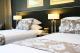 King/Twin Room
 - Springfield Lakes Hotel