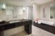 King Room
 - Springfield Lakes Hotel