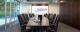 Meeting Room
 - Springfield Lakes Hotel