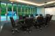 Meeting Room
 - Springfield Lakes Hotel