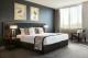 Executive King Room
 - Springfield Lakes Hotel