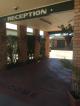 squatters  - Squatters Homestead Motel