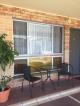Squatters
 - Squatters Homestead Motel