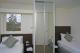 St Ives 2 bedroom 1
 - St Ives Motel & Apartments
