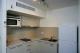 St Ives kitchen
 - St Ives Motel & Apartments