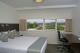 St Ives 2 bedroom 2
 - St Ives Motel & Apartments