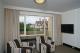 St Ives 2 bedroom lounge
 - St Ives Motel & Apartments