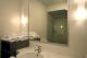 St Ives bathroom
 - St Ives Motel & Apartments