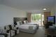 St Ives studio twin  - St Ives Motel & Apartments
