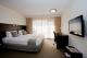 St Ives studio
 - St Ives Motel & Apartments