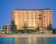 Exterior
 - Stamford Grand Adelaide