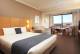 Ocean View
 - Stamford Grand Adelaide