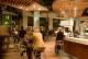 Bar
 - Stamford Grand Adelaide