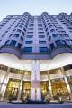 External
 - Stamford Grand Adelaide