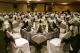 The Terrace Ballroom
 - Stamford Plaza Adelaide