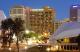 Exterior
 - Stamford Plaza Adelaide
