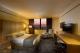 Superior Room
 - Stamford Plaza Adelaide