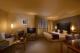 Junior Spa Suite
 - Stamford Plaza Adelaide