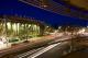 View of Parliament House
 - Stamford Plaza Adelaide