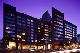 
 - JW Marriott Auckland
