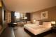 Deluxe  - JW Marriott Auckland