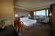 Superior Room
 - Stamford Plaza Brisbane