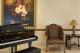 Lobby Grand Piano
 - Stamford Plaza Brisbane