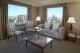Story Bridge Suite Lounge
 - Stamford Plaza Brisbane