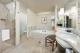 Superior Room Bathroom
 - Stamford Plaza Brisbane