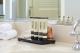 Bathroom Amenities
 - Stamford Plaza Brisbane