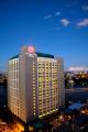 External
 - Stamford Plaza Brisbane
