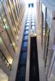 Lobby
 - Stamford Plaza Melbourne