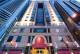 Exterior
 - Stamford Plaza Melbourne