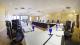 Conference Room
 - Stamford Plaza Sydney Airport