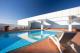Pool
 - Stamford Plaza Sydney Airport