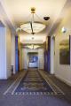 Pre Function
 - Stamford Plaza Sydney Airport