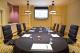 Conference Room 2
 - Stamford Plaza Sydney Airport