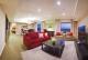 Stamford Suite
 - Stamford Plaza Sydney Airport