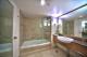 Bathroom
 - Stamford Plaza Sydney Airport