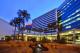 Exterior
 - Stamford Plaza Sydney Airport