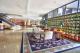 Foyer
 - Stamford Plaza Sydney Airport