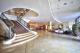 Foyer 2
 - Stamford Plaza Sydney Airport