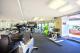 Gym
 - Stamford Plaza Sydney Airport