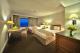 Guest Room 2
 - Stamford Plaza Sydney Airport