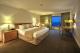 Guest Room 4
 - Stamford Plaza Sydney Airport