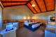Seaview Room
 - Stanley Seaview Inn
