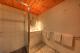 Standard Bathroom
 - Stanley Seaview Inn