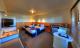 Standard Room
 - Stanley Seaview Inn
