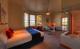 Suite
 - Stanley Seaview Inn