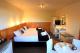 Standard Room
 - Stanley Seaview Inn
